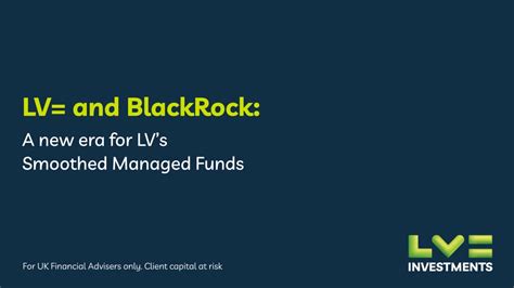 lv smoothed managed cautious|lv smoothed fund performance.